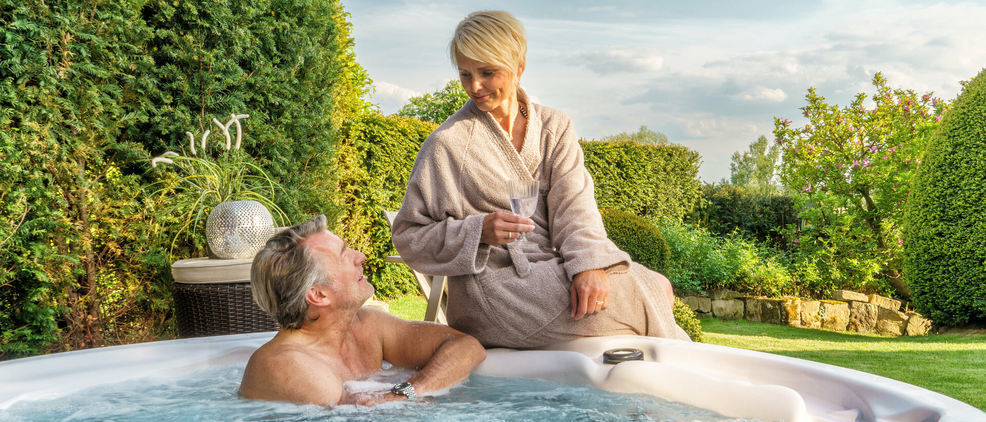 whirlpool-dimension one spas ausstellung karlsruhe