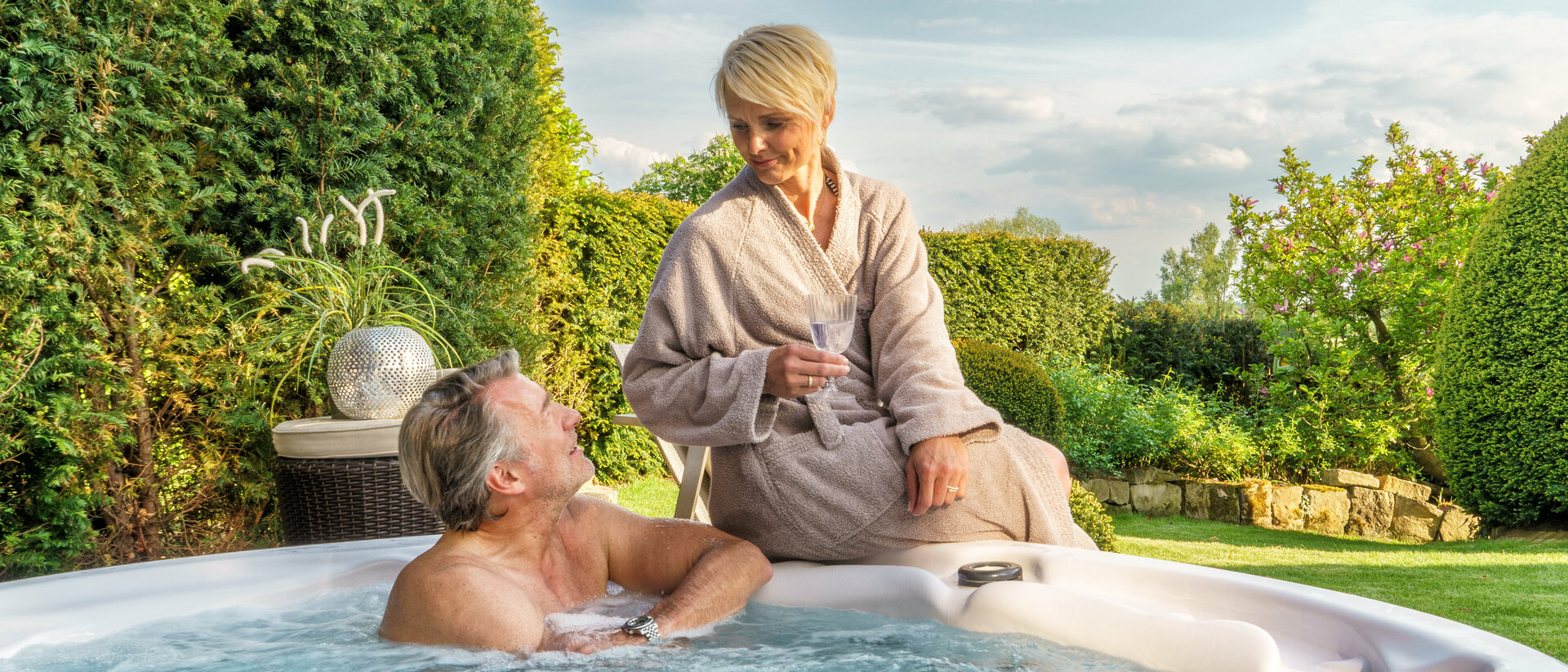 whirlpool-dimension one spas ausstellung münchen