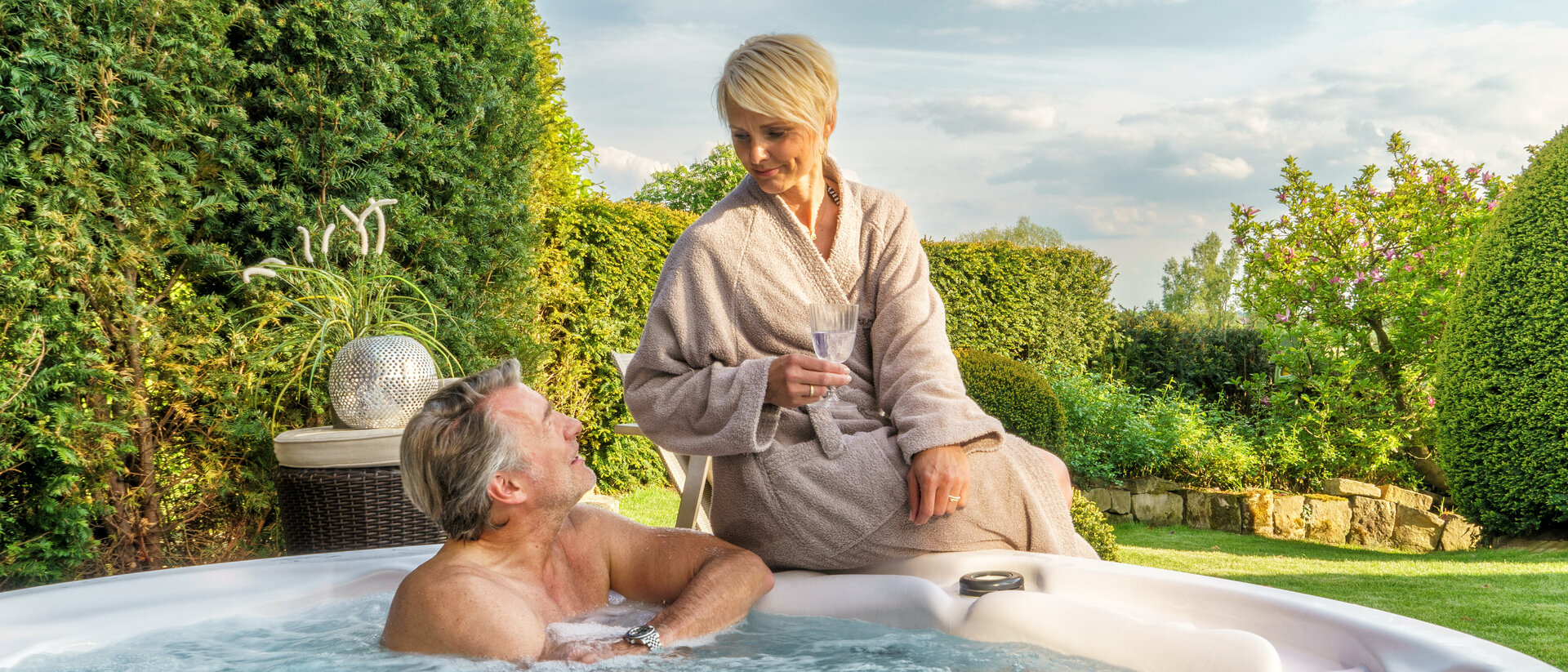 whirlpool-dimension one spas ausstellung frankfurt