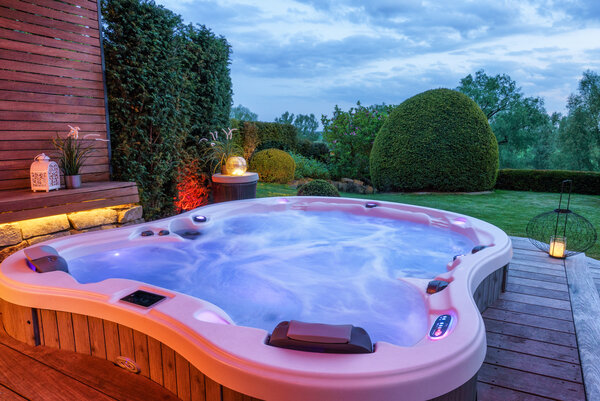 outdoor-whirlpool-terrasse-dimension-one-spas